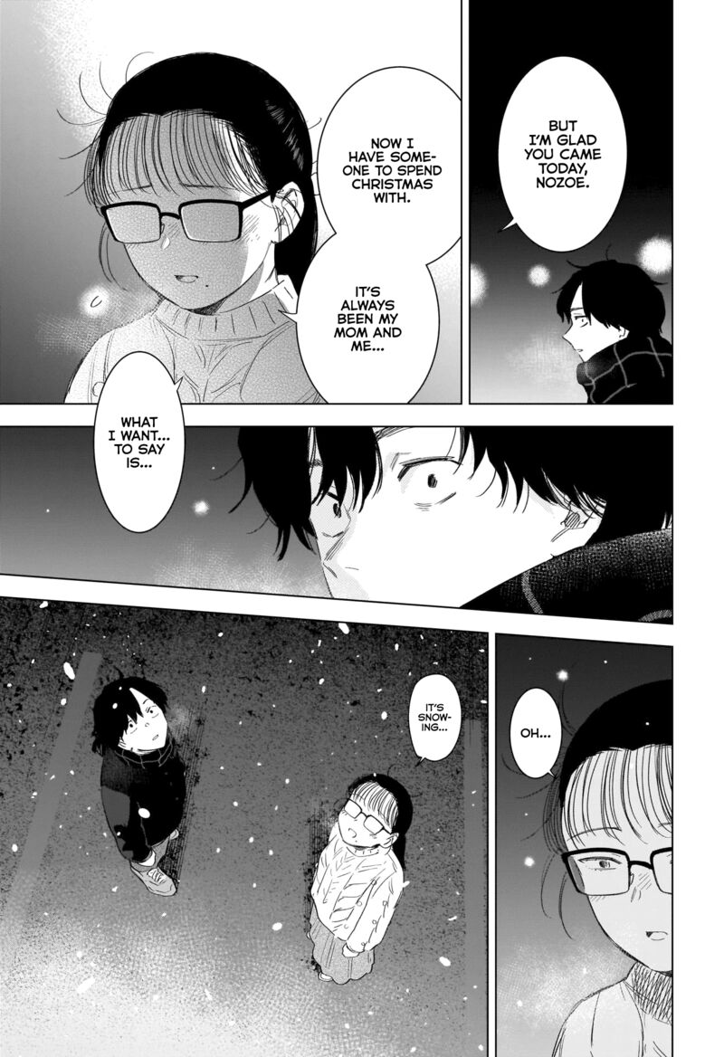 Shounen No Abyss 97 11