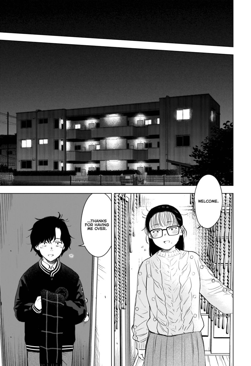 Shounen No Abyss 97 7