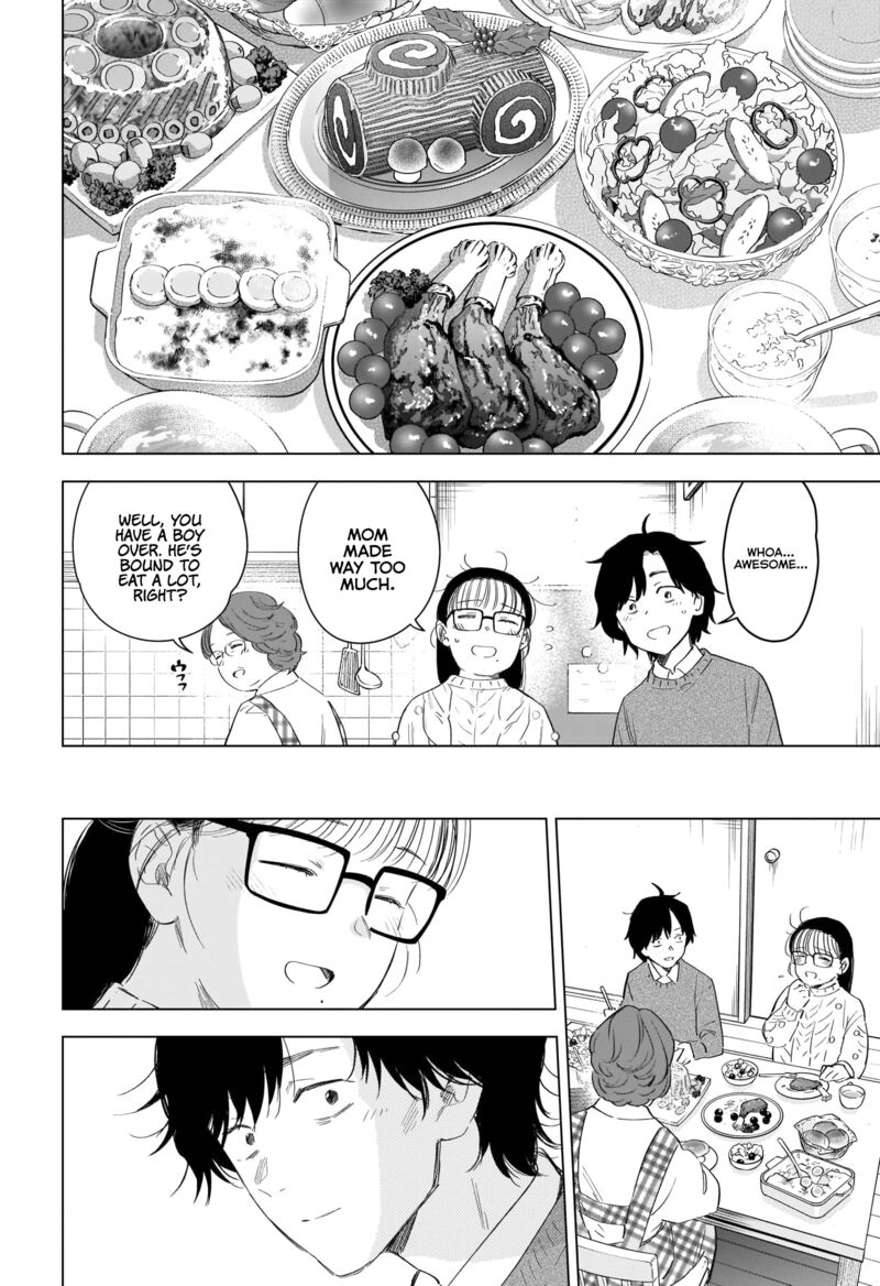 Shounen No Abyss 97 8