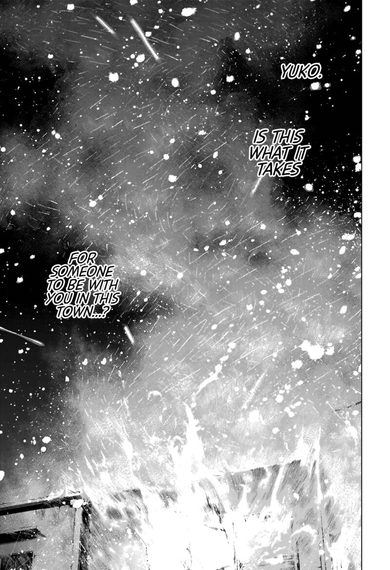 Shounen No Abyss 98 16