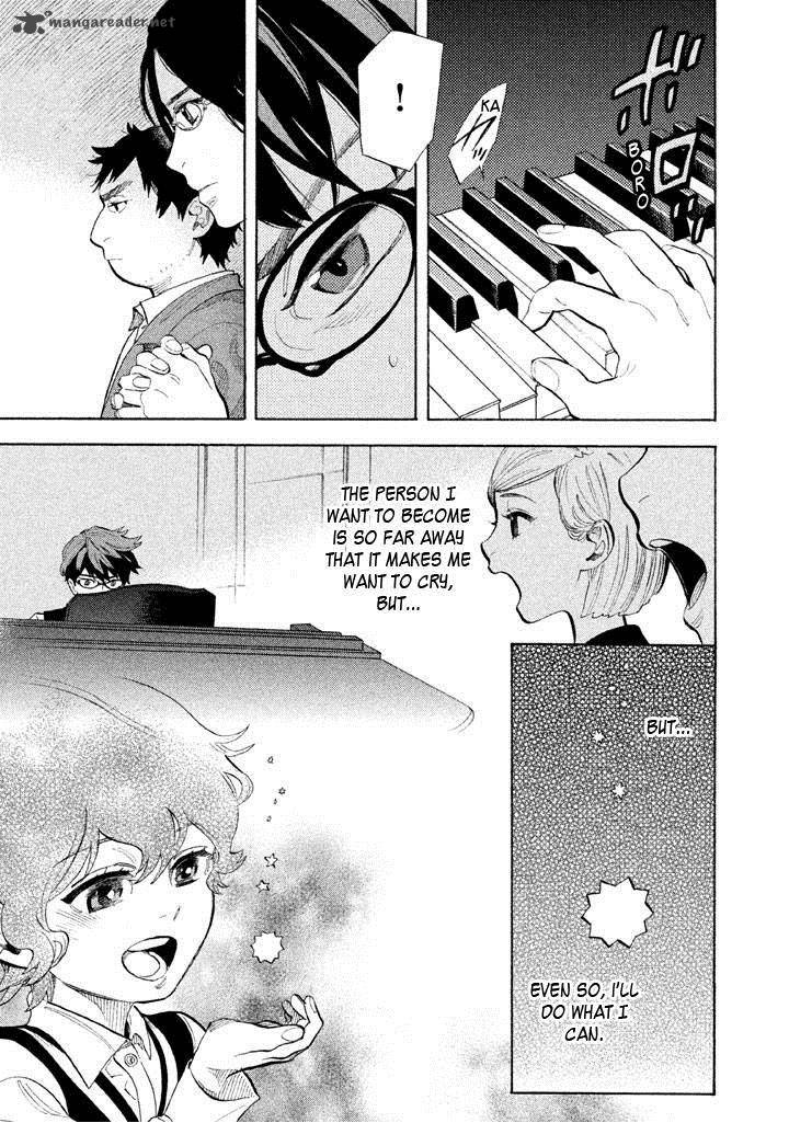 Shounen Note 10 24