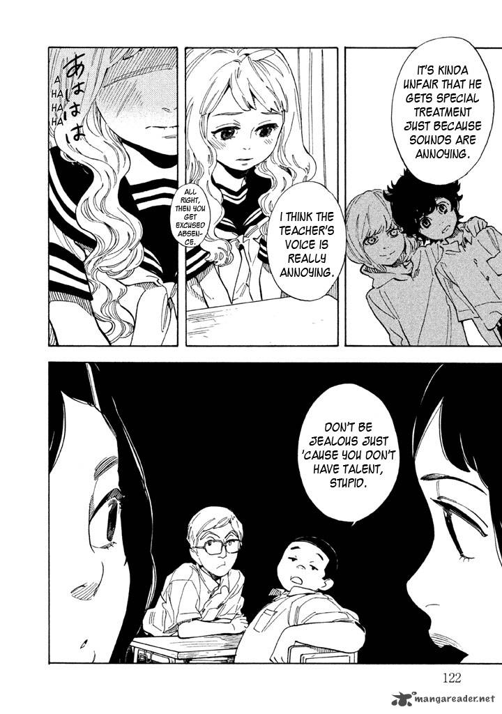 Shounen Note 14 4