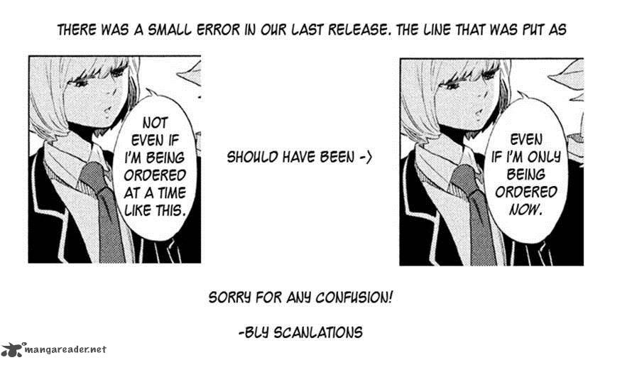 Shounen Note 21 41