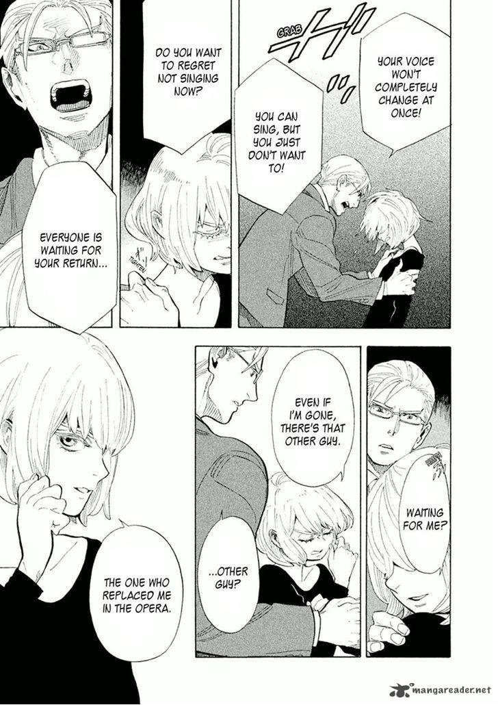 Shounen Note 24 13