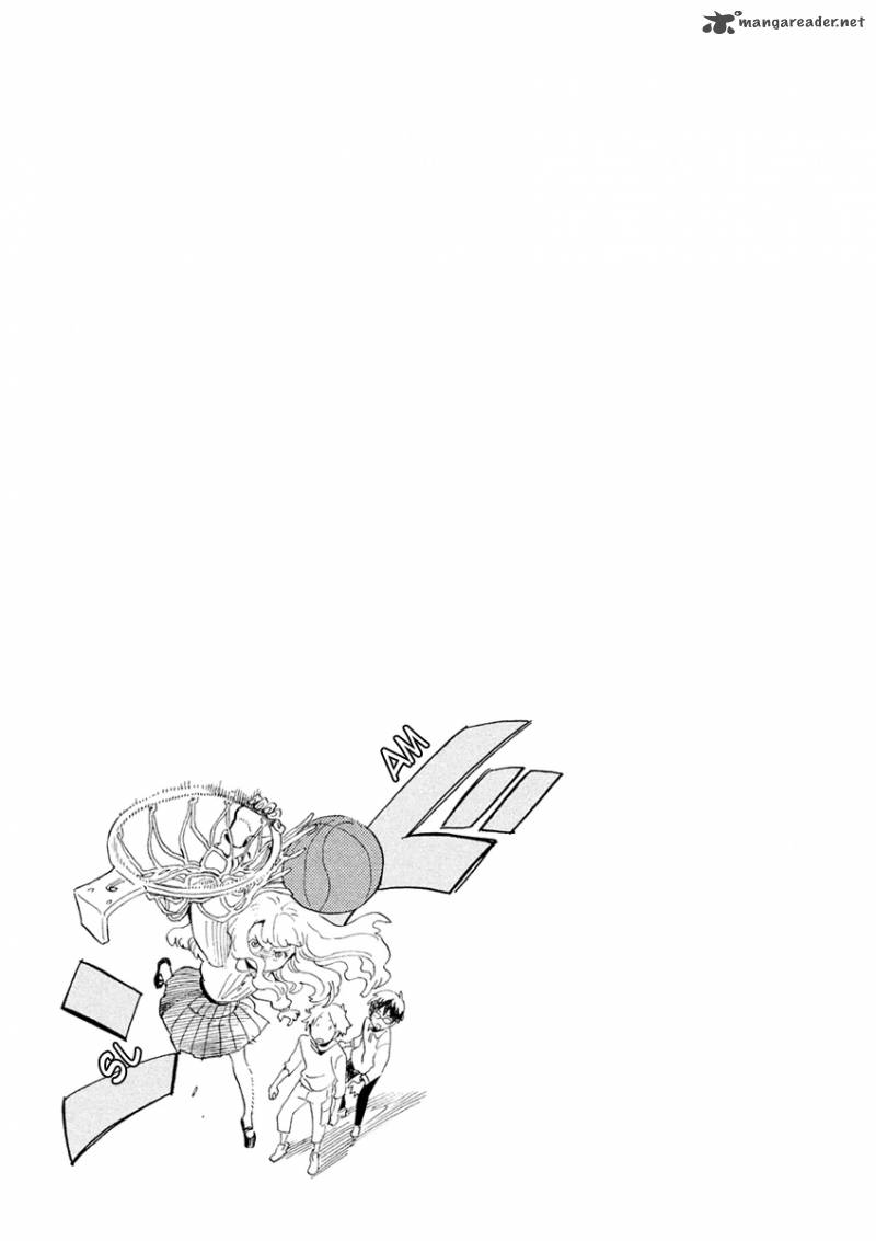 Shounen Note 27 35