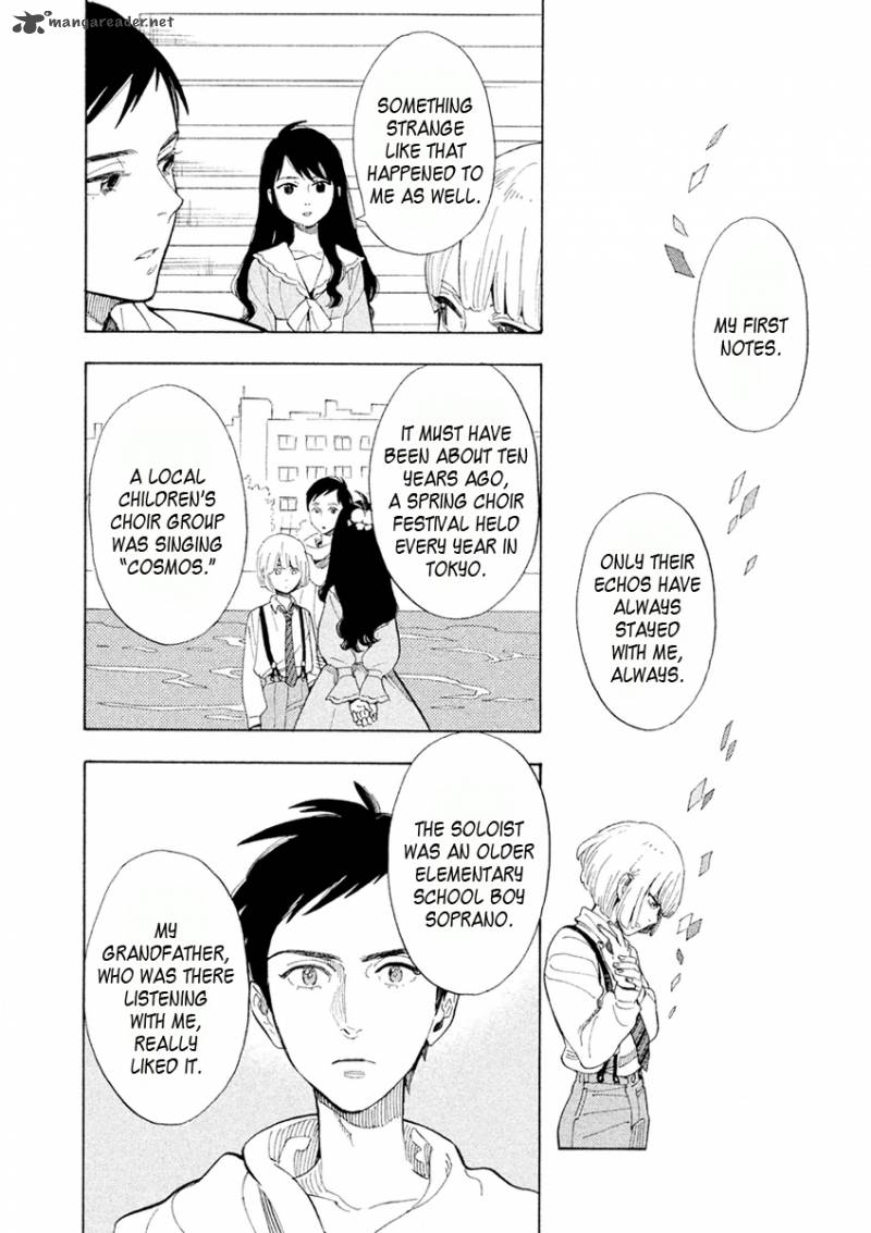 Shounen Note 28 10