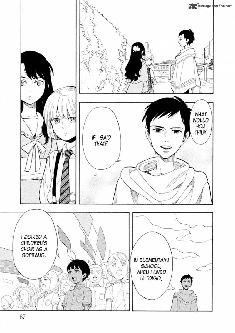 Shounen Note 28 13