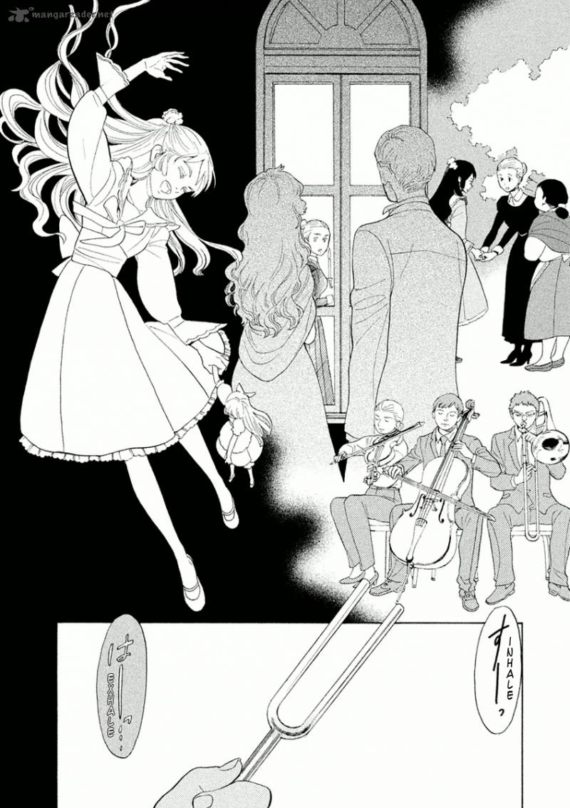 Shounen Note 28 18