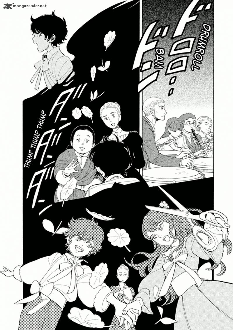 Shounen Note 28 22
