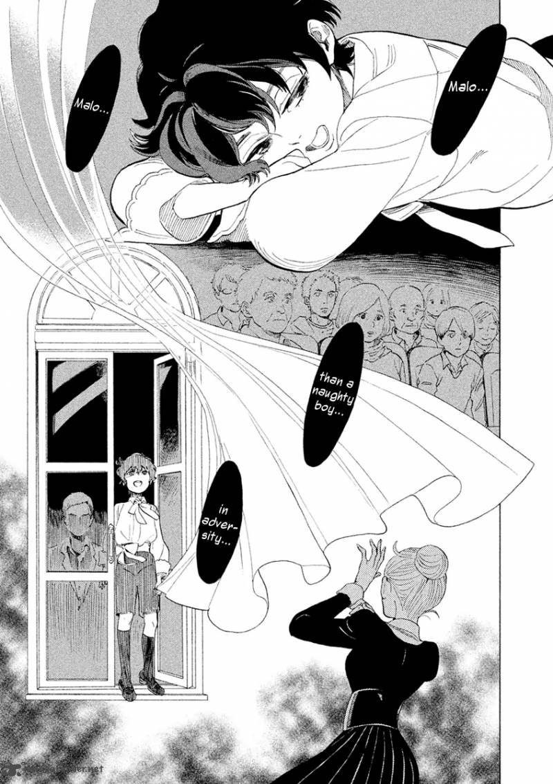 Shounen Note 28 23