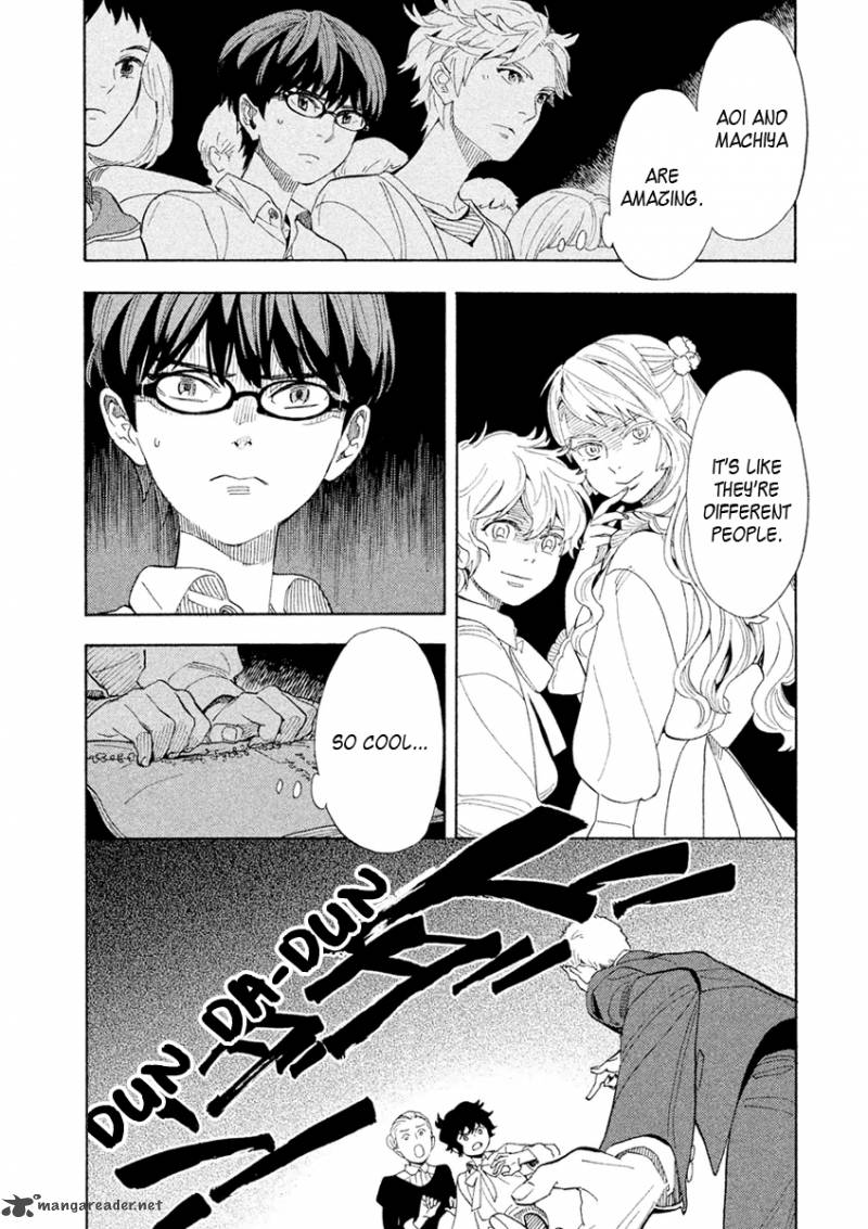 Shounen Note 28 24