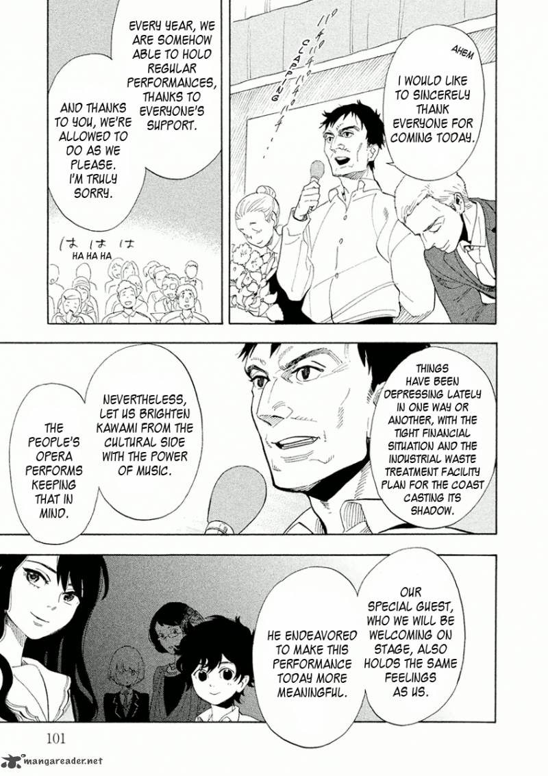 Shounen Note 28 27