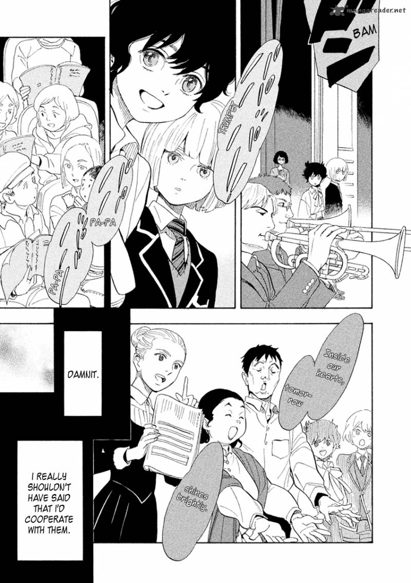 Shounen Note 28 33