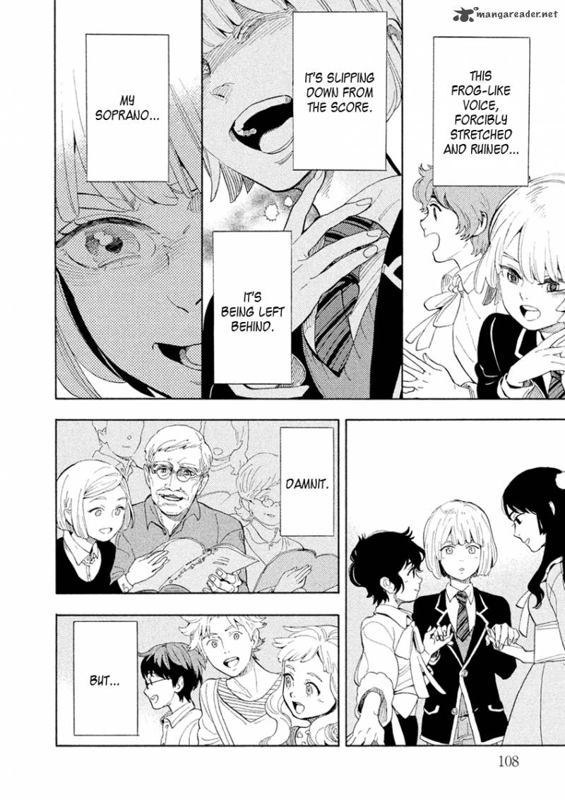 Shounen Note 28 34