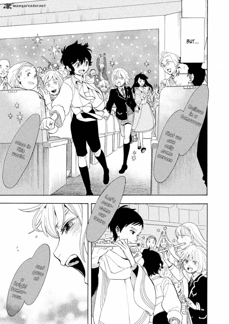 Shounen Note 28 35