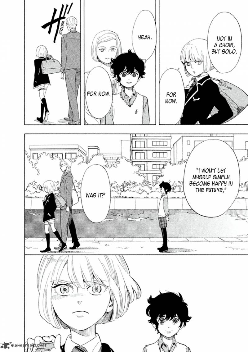 Shounen Note 28 42