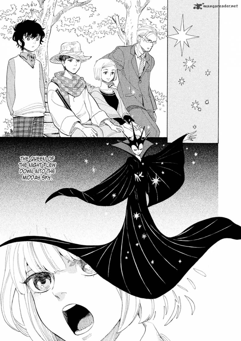 Shounen Note 28 43