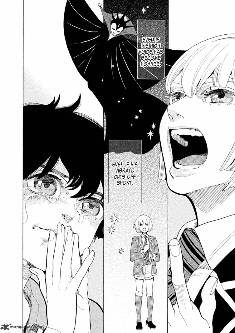 Shounen Note 28 44
