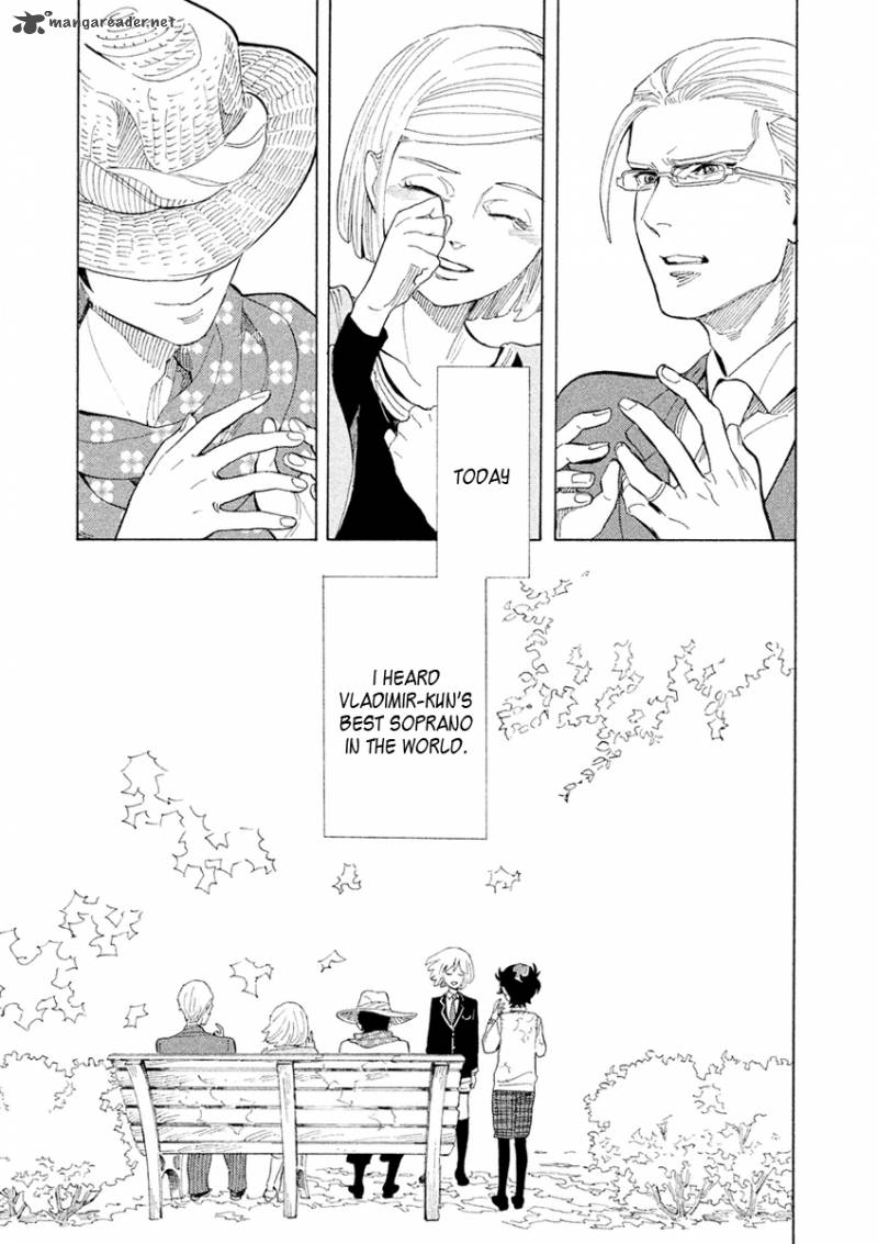 Shounen Note 28 45