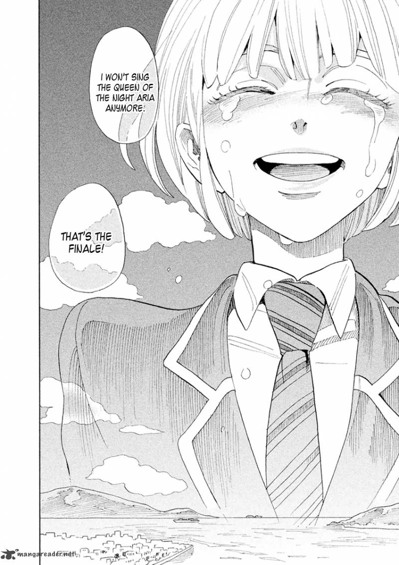 Shounen Note 28 46