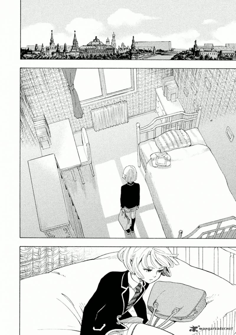 Shounen Note 28 47