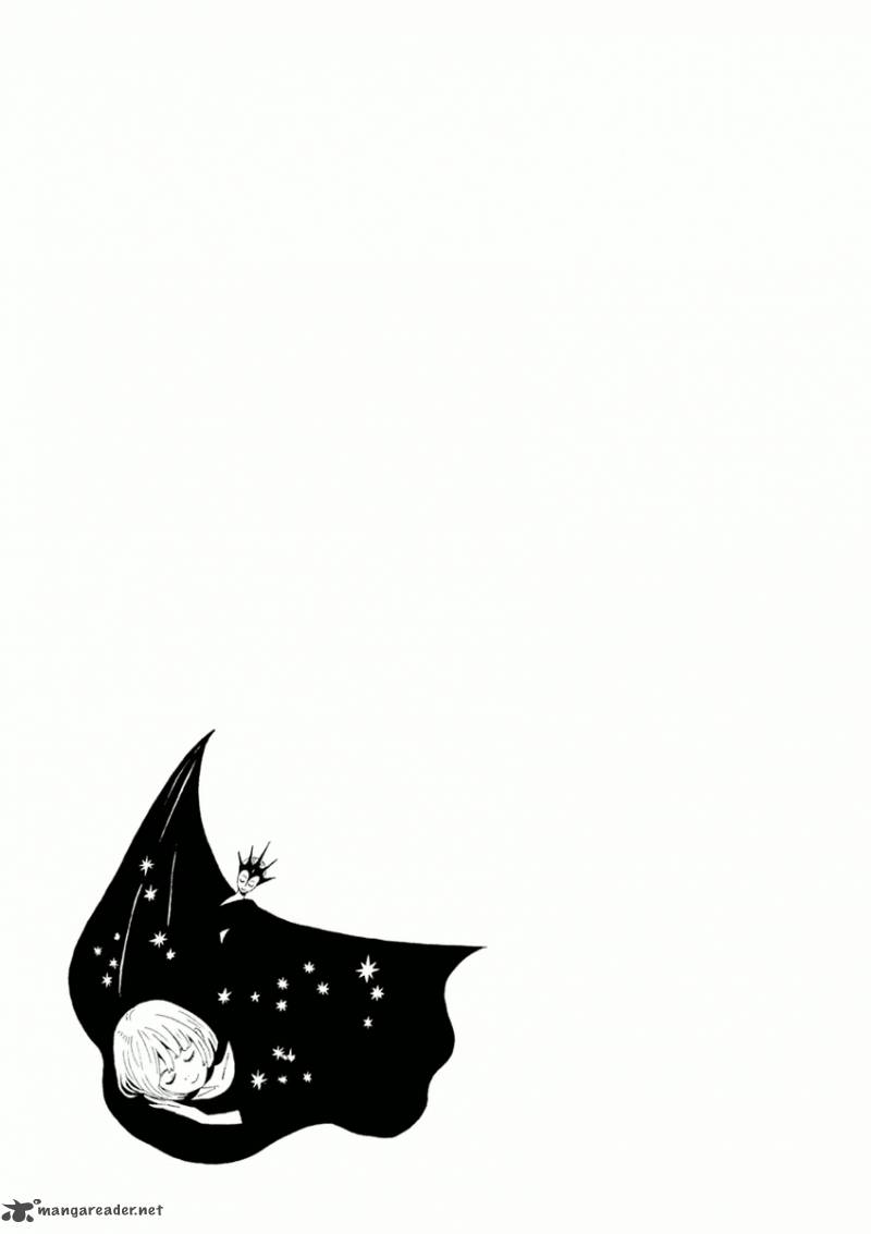 Shounen Note 28 49
