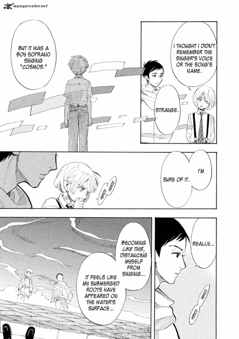 Shounen Note 28 9