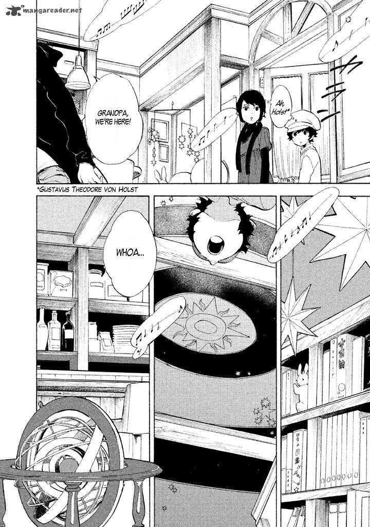 Shounen Note 3 31