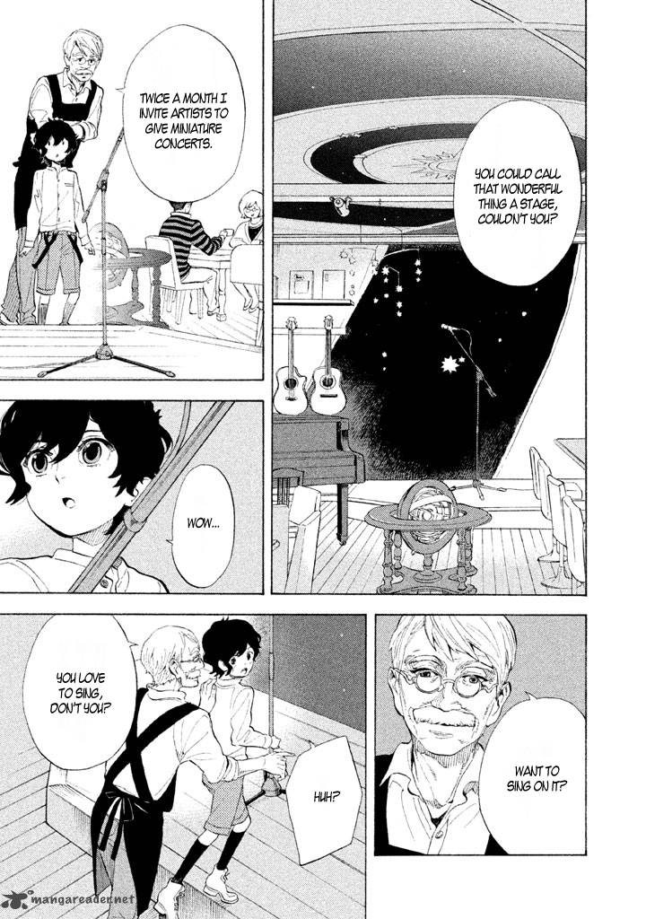 Shounen Note 3 34