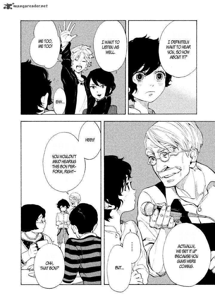Shounen Note 3 35
