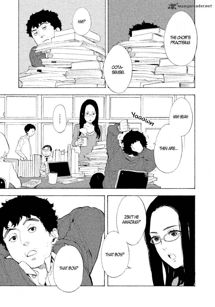 Shounen Note 3 4