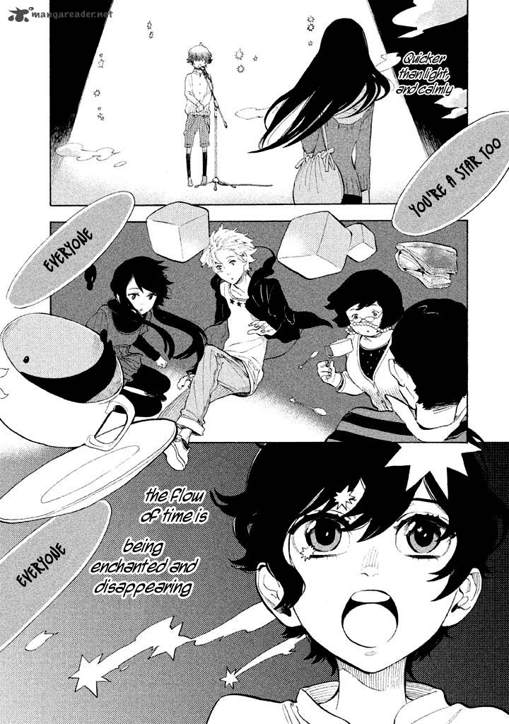 Shounen Note 3 41