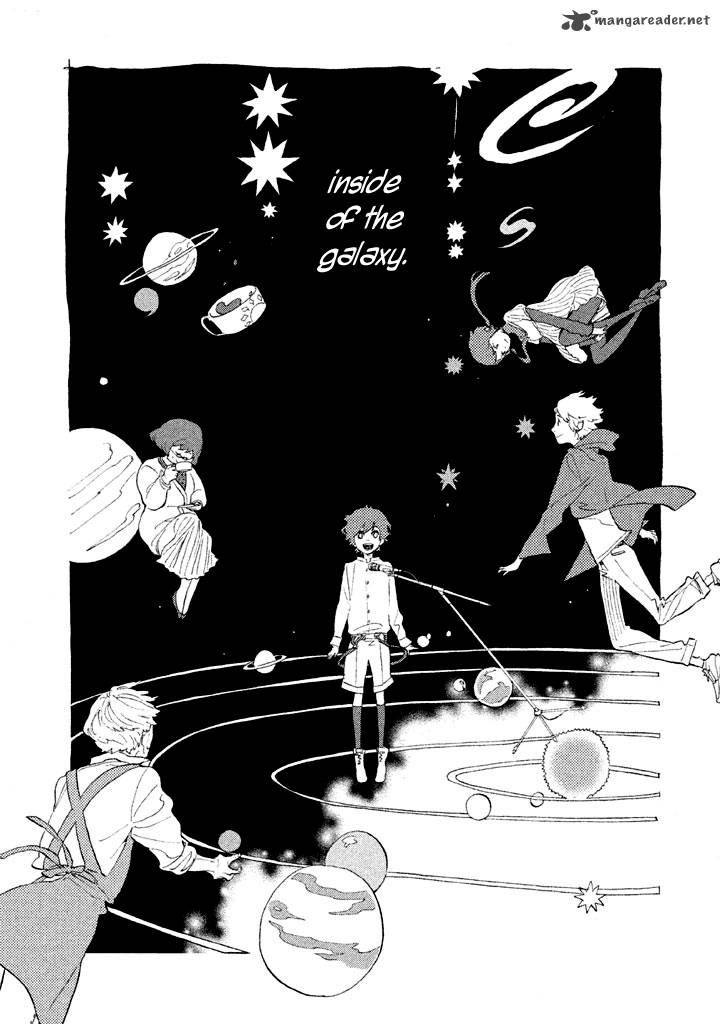 Shounen Note 3 42