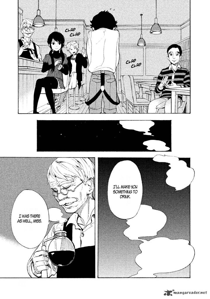 Shounen Note 3 43