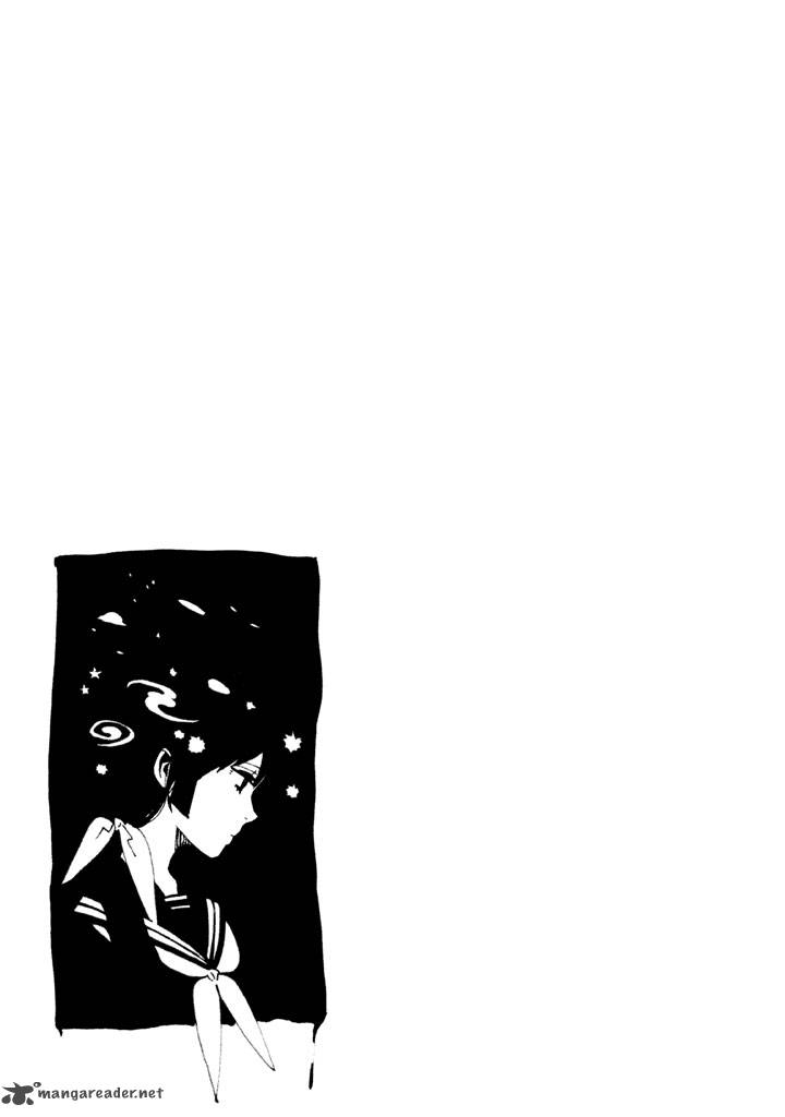 Shounen Note 3 47