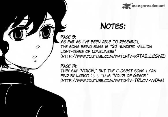 Shounen Note 3 49