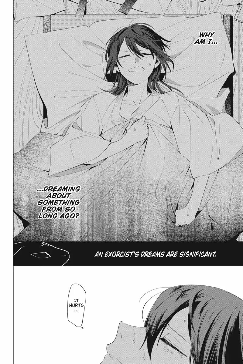 Shounen Onmyouji 10 28