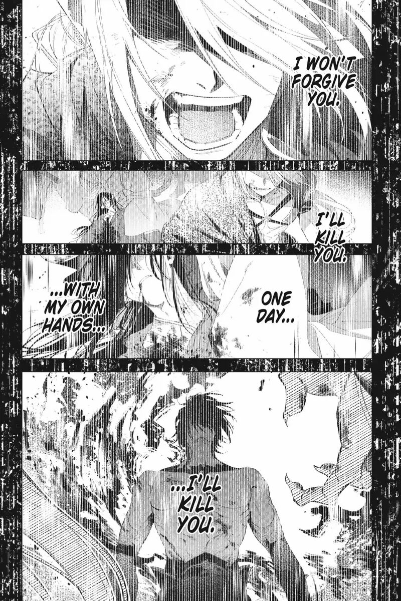 Shounen Onmyouji 13 30