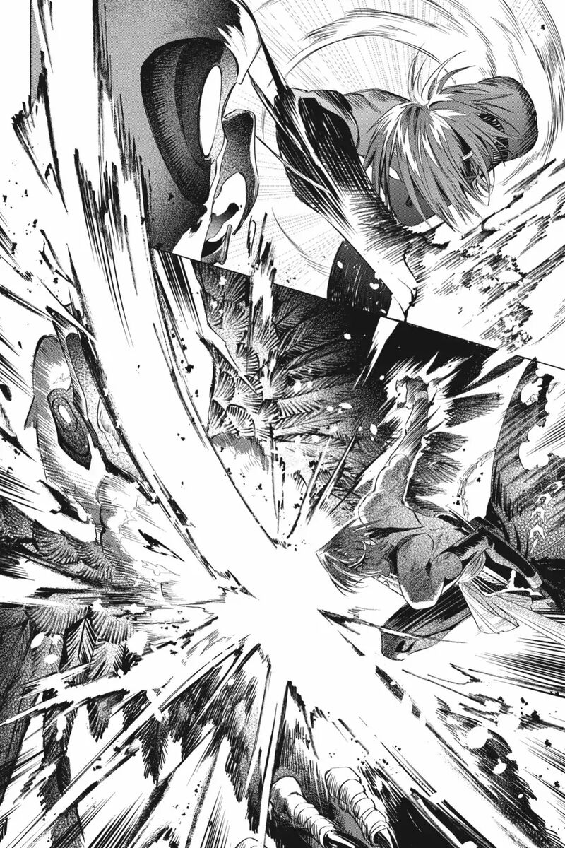 Shounen Onmyouji 14 28