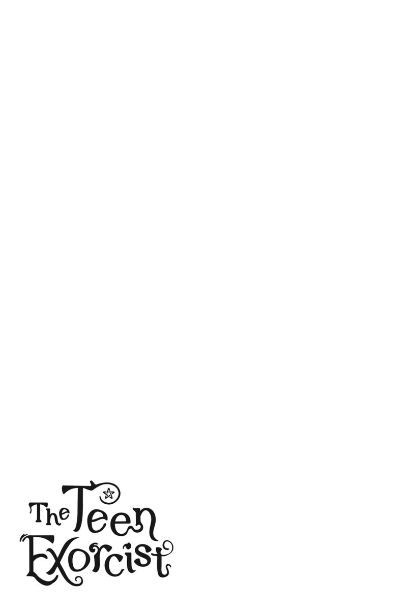 Shounen Onmyouji 14 65