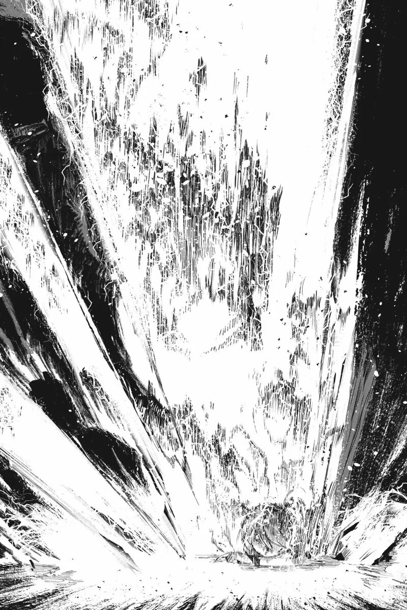 Shounen Onmyouji 6 12