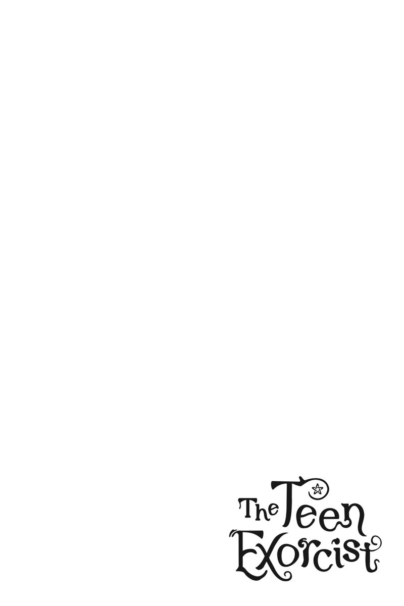 Shounen Onmyouji 6 14