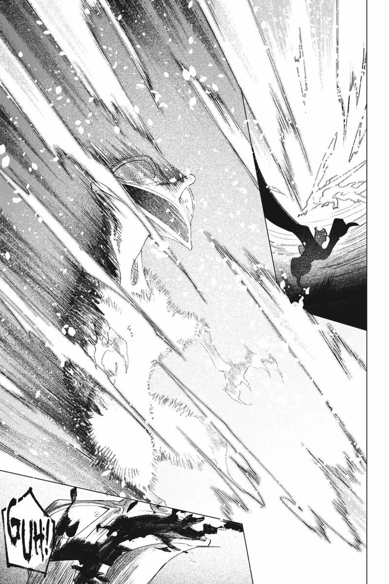 Shounen Onmyouji 6 22