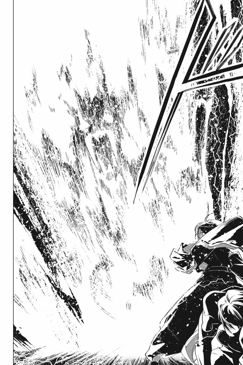 Shounen Onmyouji 7 18