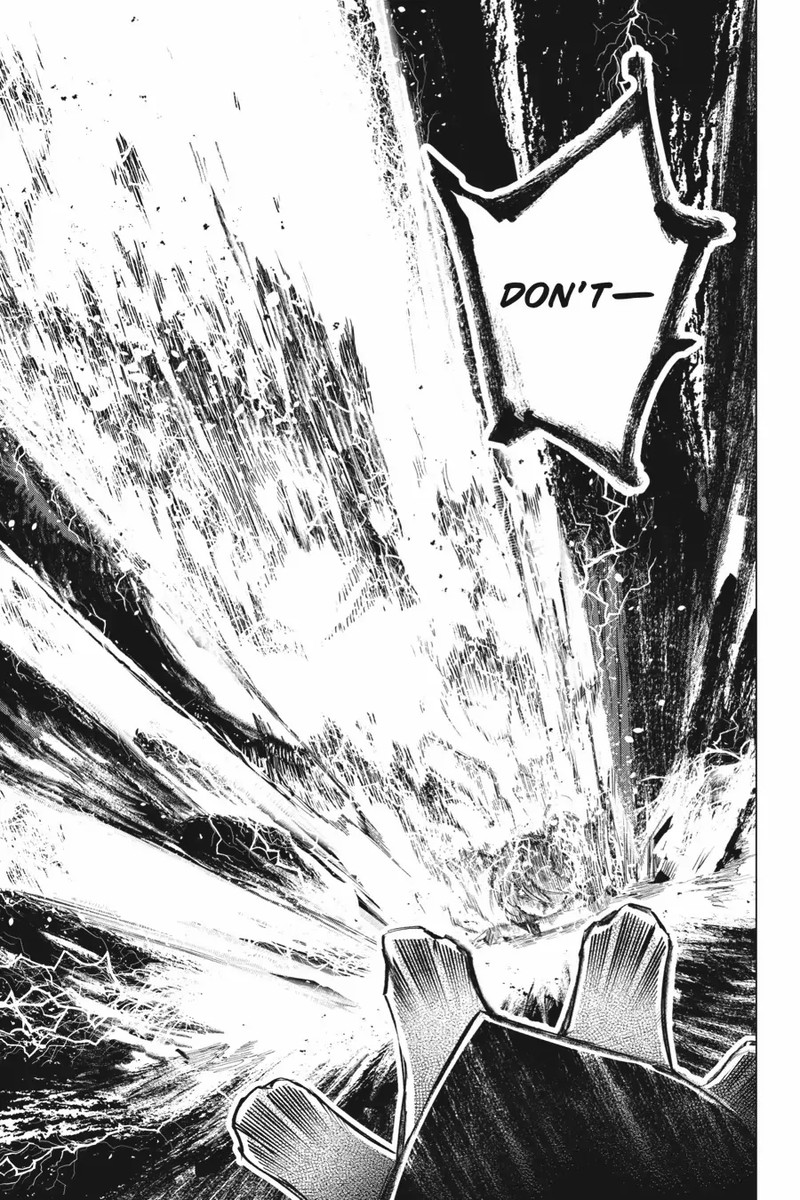 Shounen Onmyouji 7 7