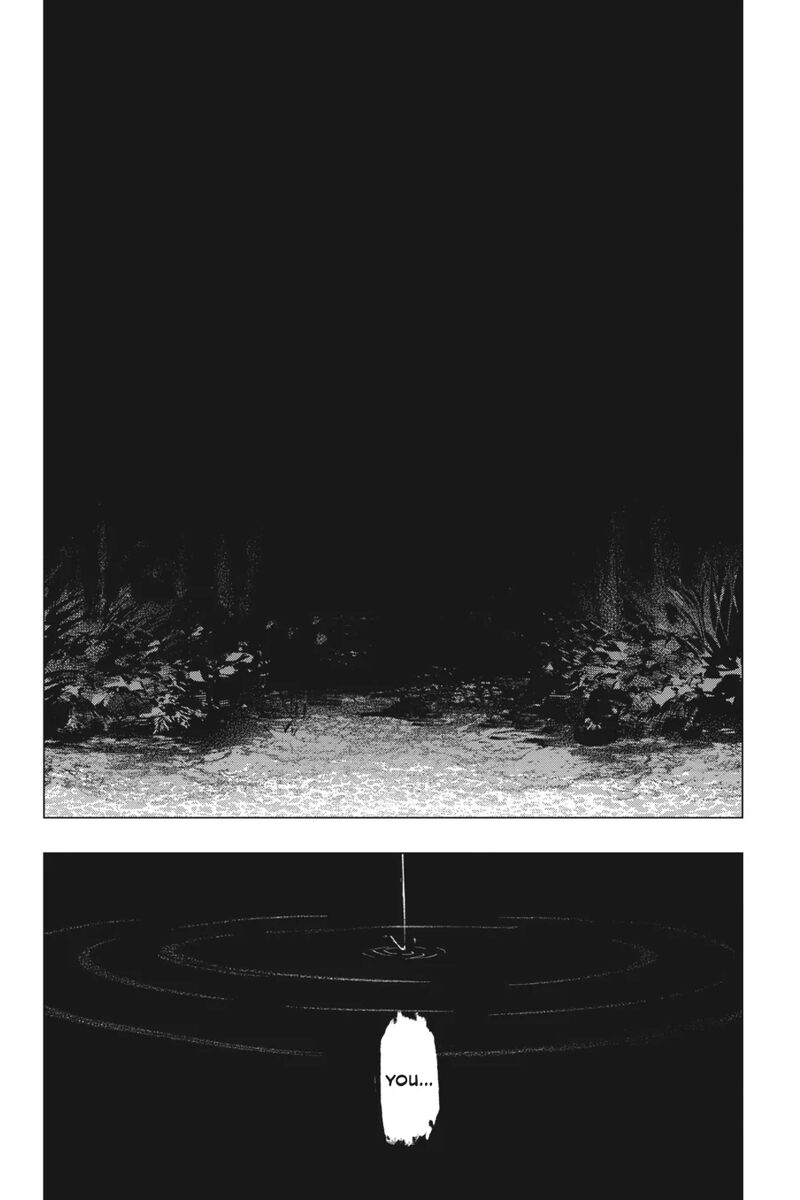 Shounen Onmyouji 9 2