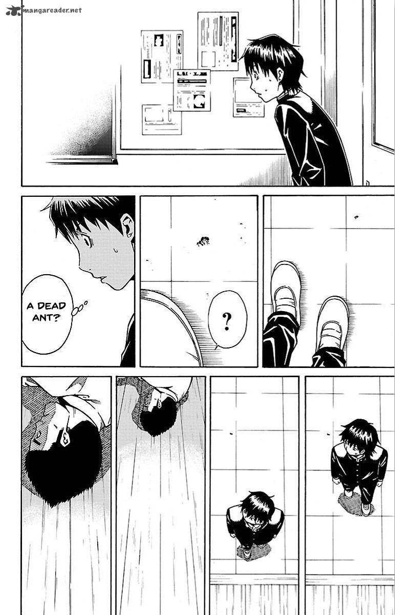 Shounen Y 1 28