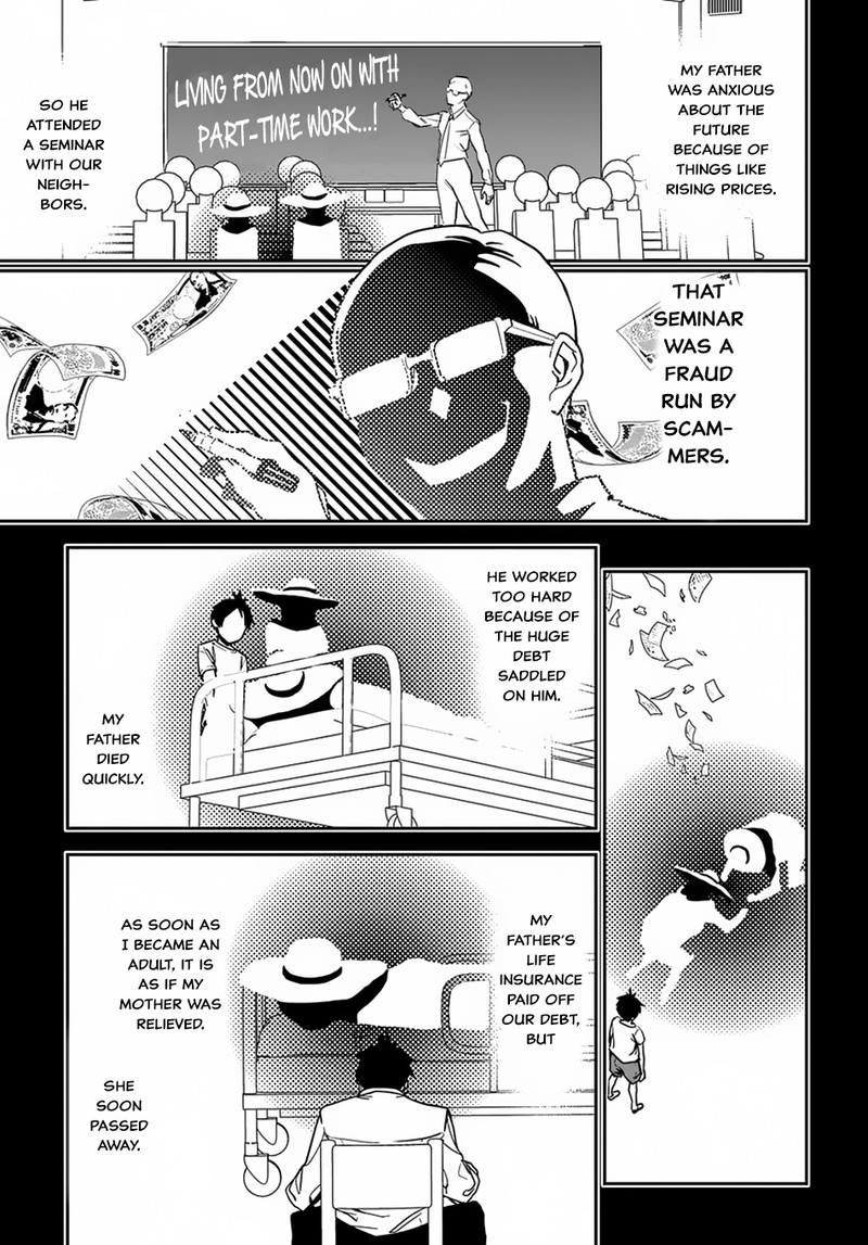 Shounin Yuusha Wa Isekai O Gyuujiru Saibai Skill De Nandemo Fuyashichaimasu 1 21