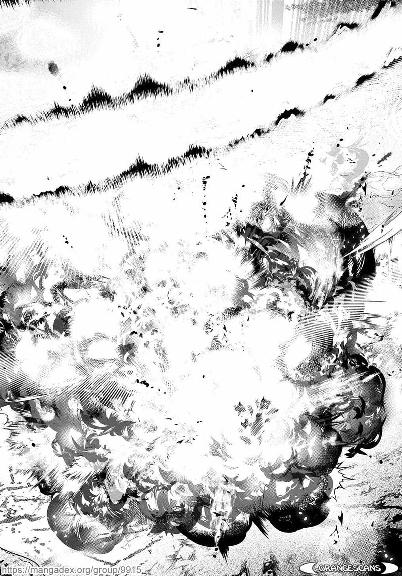 Shounin Yuusha Wa Isekai O Gyuujiru Saibai Skill De Nandemo Fuyashichaimasu 17 30