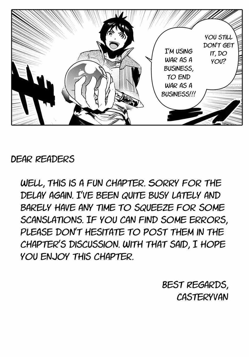 Shounin Yuusha Wa Isekai O Gyuujiru Saibai Skill De Nandemo Fuyashichaimasu 17 37